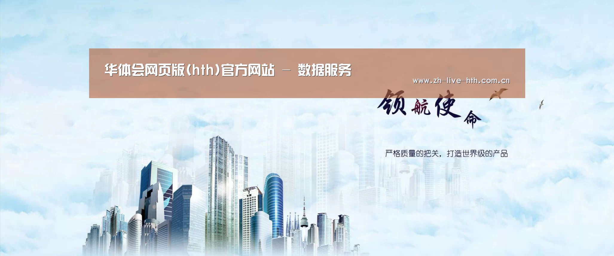 华体会app公司