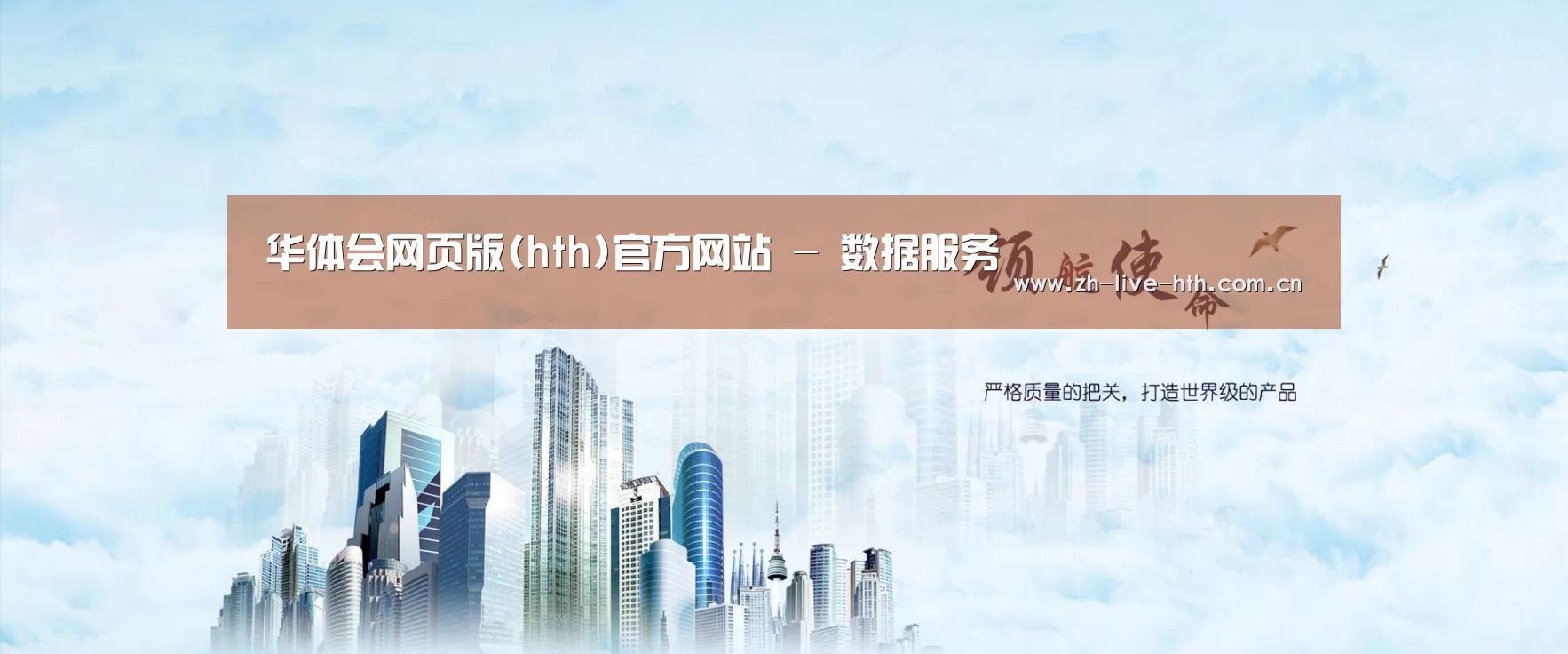 华体会app公司