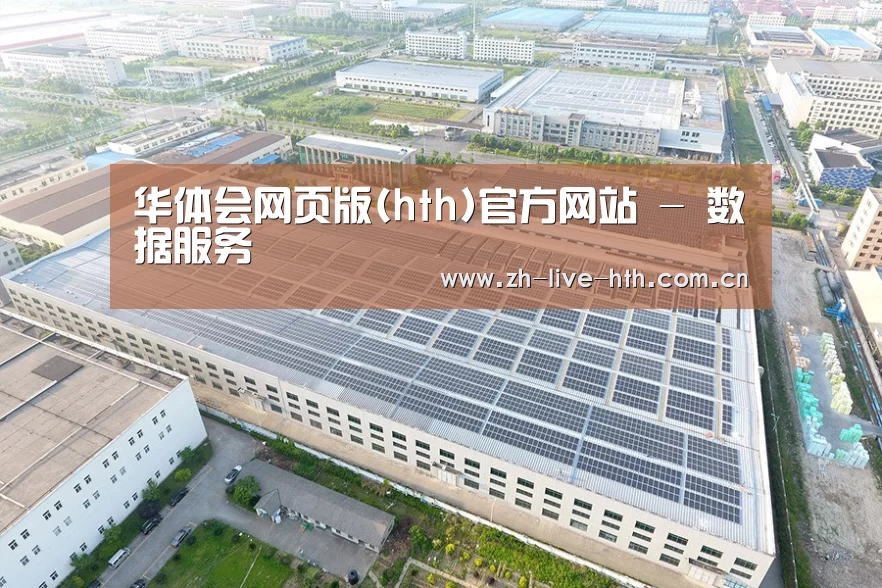 案例展示二