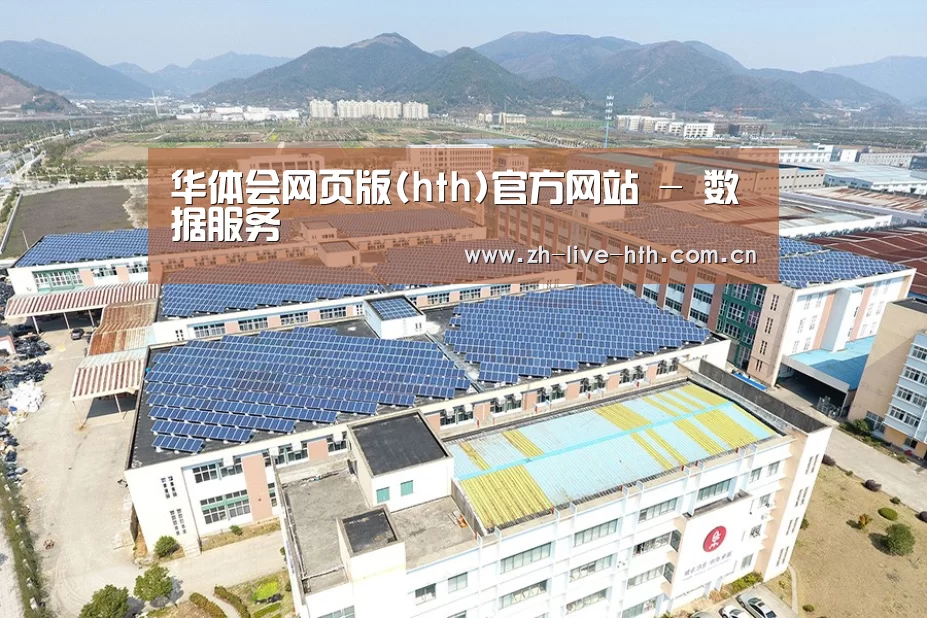 案例展示四