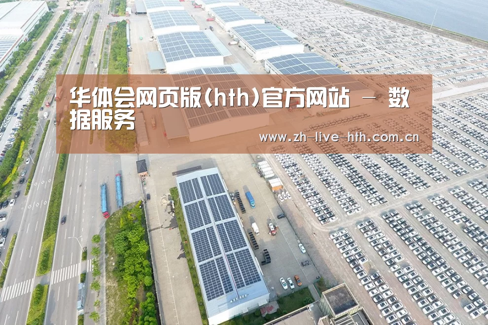 案例展示二
