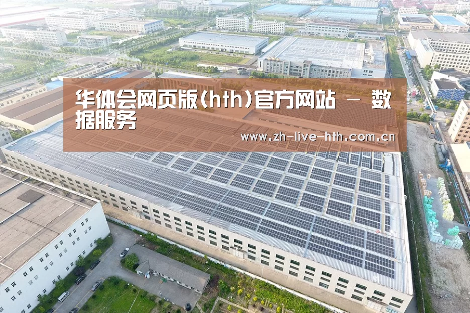 案例展示四